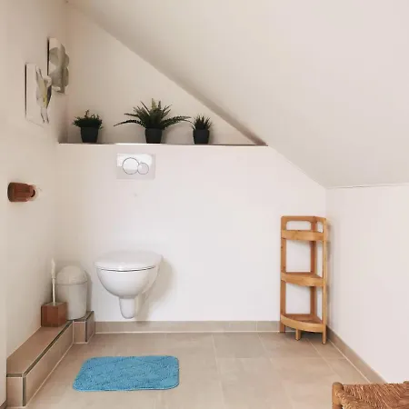 Scholz-riewerts - Gemuetliches Mit Kueche Fuer 2 Personen Apartamento Silberstedt